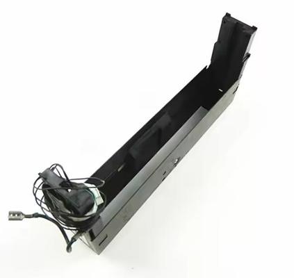 NMD Dispenser BOU 101 Bill Gate A007484 Atm Machine Parts