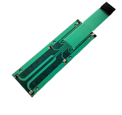 009-0032220 009-0030761 NCR S2 Carriage Flex Assembly Exit Sensor ATM Parts