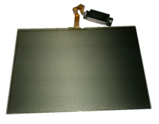 Wincor Nixdorf TouchKit 3MTS 15.0" EXII-7760UC 01750160132 1750160132 Wincor ATM Parts