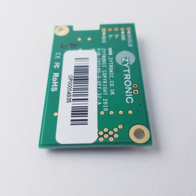 DIEBOLD CCA KIT,TOUCH SCRN CNTRLR,15.0 IN ZXY100-U-OFF-32-C, 100UOFF32C, ZXY100UOFF32C