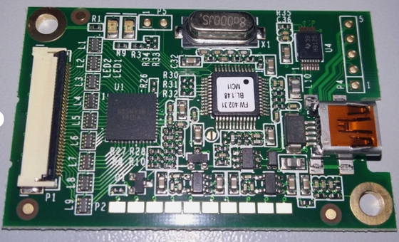 DIEBOLD CCA KIT,TOUCH SCRN CNTRLR,15.0 IN ZXY100-U-OFF-32-C, 100UOFF32C, ZXY100UOFF32C
