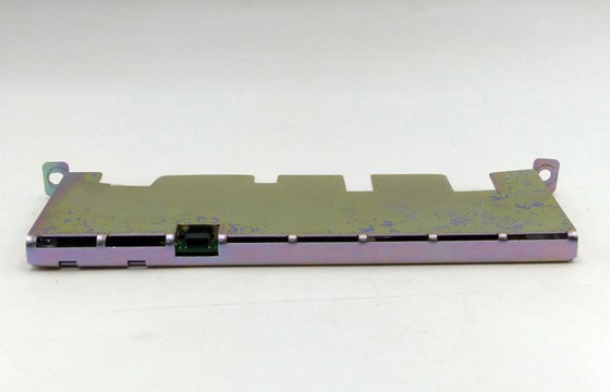 NCR Controller - Touchscreen, Pcap, 15 Exterior MFR 0090031164, 009-0031164