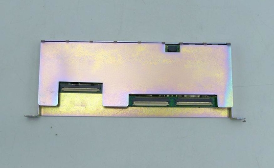 NCR Controller - Touchscreen, Pcap, 15 Exterior MFR 0090031164, 009-0031164