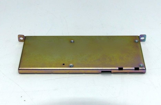 NCR Controller - Touchscreen, Pcap, 15 Exterior MFR 0090031164, 009-0031164