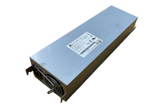 009-0031459 NCR Switching Power Supply 754W TPSN-754AB A 0090031459 NCR ATM Parts