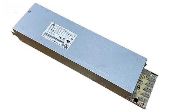 009-0031459 NCR Switching Power Supply 754W TPSN-754AB A 0090031459 NCR ATM Parts