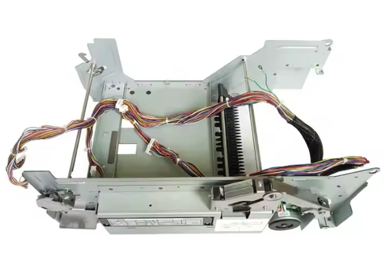 NCR BRM Upper Transport 0090029374 009-0029374 NCR ATM Machine Spare Parts