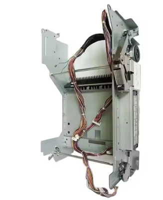 NCR BRM Upper Transport 0090029374 009-0029374 NCR ATM Machine Spare Parts