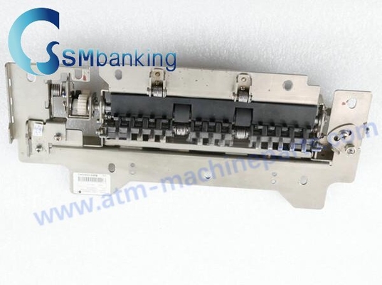 GRG CRM9250 H68N Linker Transport CRM9250-LT-001R YT4.029.099 GRG CRM Spare Parts