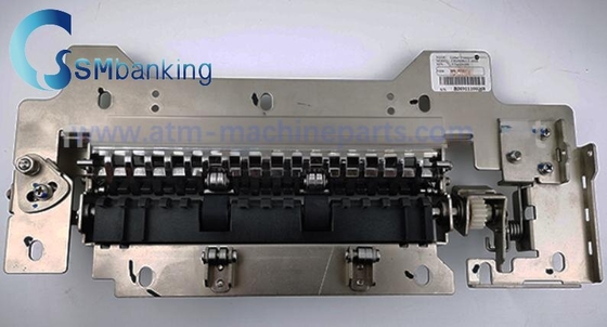 GRG CRM9250 H68N Linker Transport CRM9250-LT-001R YT4.029.099 GRG CRM Spare Parts