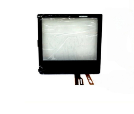1750308249 01750308249 Wincor Nixdorf DN Series Touchscreen 19 Inch NSL Cpl ATM Machine Spare Parts