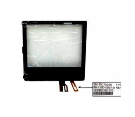 1750308249 01750308249 Wincor Nixdorf DN Series Touchscreen 19 Inch NSL Cpl ATM Machine Spare Parts