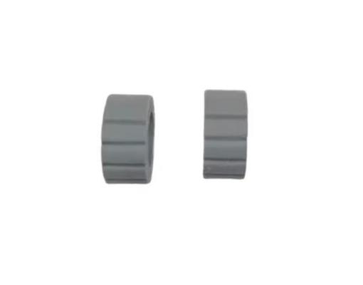 Hyosung Pick Up Rubber S4441000048 ATM Part In Large Inventory On Sale