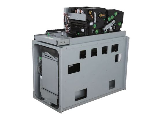 GRGBanking Cash Recycling Module CRM9250N Cash Recycling Dispenser ATM Machine Parts