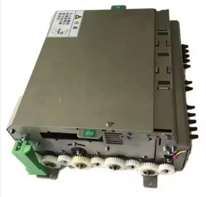 GRG 9250 H68N SNV-001 YT4.029.218B1 Note Validator ATM CRM Machine Parts