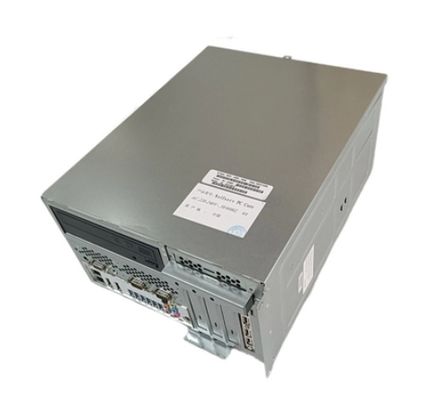 NCR Misano PC Core, Slim, i5 6500TE Skylake 4450770628 445-0770628 ATM Machine Parts