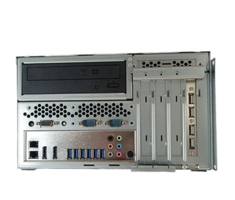NCR Misano PC Core, Slim, i5 6500TE Skylake 4450770628 445-0770628 ATM Machine Parts