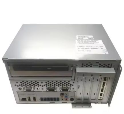 NCR Misano PC Core, Slim, i5 6500TE Skylake 4450770628 445-0770628 ATM Machine Parts