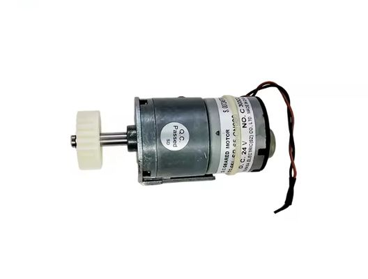 711020033 GRG Shutter Motor ATM Machine Parts