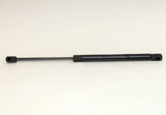 009-0030332, 90030332, 0090030332 NCR GAS SPRING