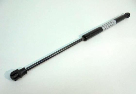 009-0030332, 90030332, 0090030332 NCR GAS SPRING