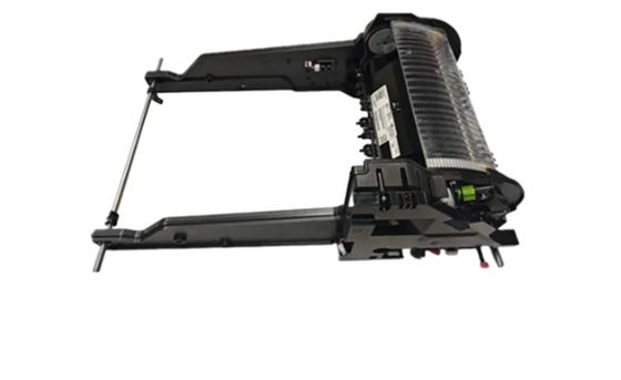 1750342439 Diebold Nixdorf SDU Stacker Dispense Unit FL RL V6A DN200/250/450 ATM Machine