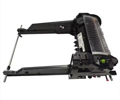 1750342439 Diebold Nixdorf SDU Stacker Dispense Unit FL RL V6A DN200/250/450 ATM Machine