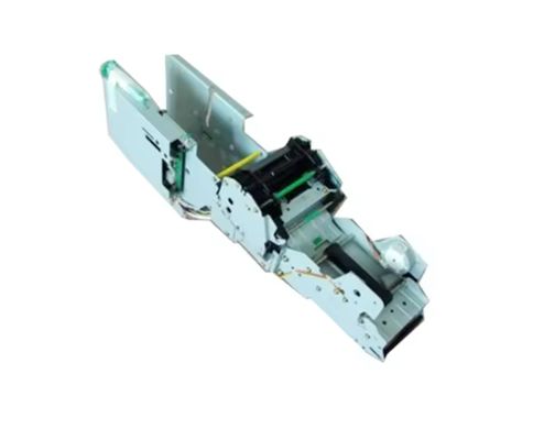 0090019511 009-0019511 NCR Self-Serv 6676 RS232 Thermal Receipt Printer ATM Parts