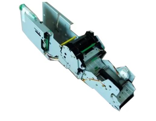0090019511 009-0019511 NCR Self-Serv 6676 RS232 Thermal Receipt Printer ATM Parts