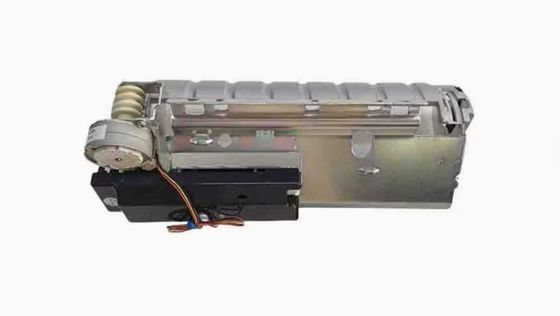 4450713959 445-0713959 NCR 6625 Shutter Assembly ATM Machine Parts