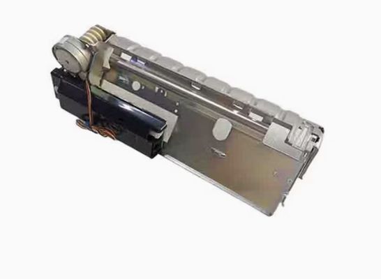 4450713959 445-0713959 NCR 6625 Shutter Assembly ATM Machine Parts