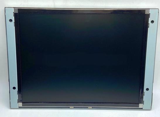 1750292778 01750292778 Wincor Nixdorf 15 Openframe High Bright Display LCD  ATM Machine Parts