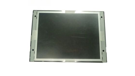 1750292778 01750292778 Wincor Nixdorf 15 Openframe High Bright Display LCD  ATM Machine Parts