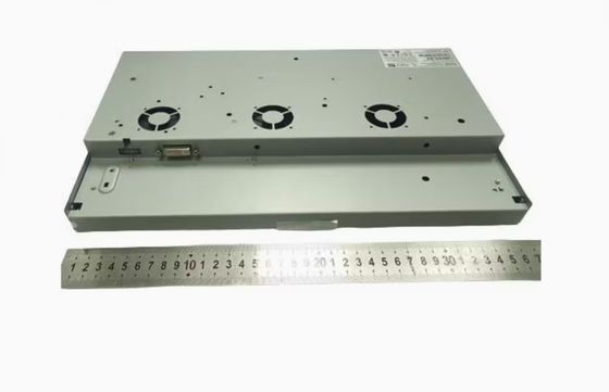 1750292778 01750292778 Wincor Nixdorf 15 Openframe High Bright Display LCD  ATM Machine Parts