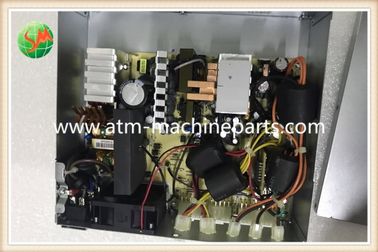 1750263469 Wincor PC280 Procash280 Power Supply CMD III USB 01750263469 OEM