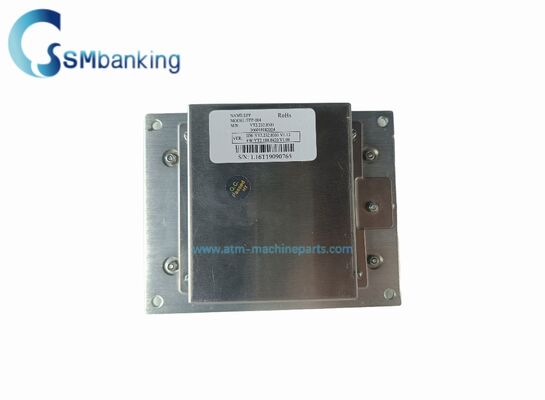 ATM Machine Parts GRG Keyboard EPP 004 English Keyboard YT2.232.0301