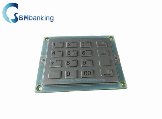 ATM Machine Parts GRG Keyboard EPP 004 English Keyboard YT2.232.0301