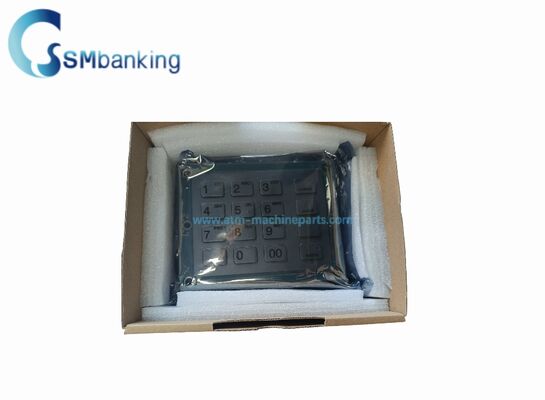 ATM Machine Parts GRG Keyboard EPP 004 English Keyboard YT2.232.0301
