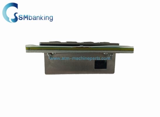 ATM Machine Parts GRG Keyboard EPP 004 English Keyboard YT2.232.0301