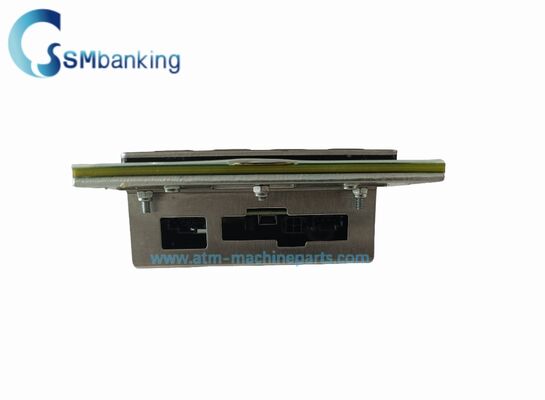 ATM Machine Parts GRG Keyboard EPP 004 English Keyboard YT2.232.0301