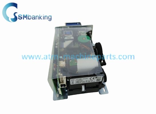 5645000061 Hyosung Nautilus STE Card Reader Sankyo ICT3Q8-3H2290-S
