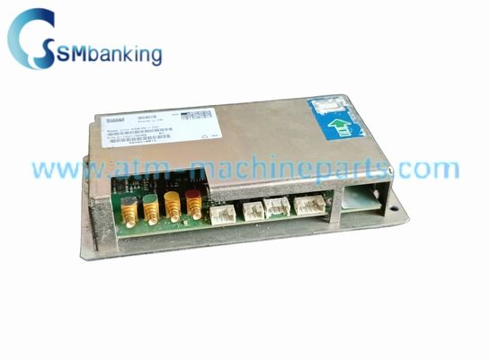 Wincor CS280 Basiseinheit ASKIM II DD 1750176088 Base Unit ASKIM II DD Procash 280/285 Cineo 8150/2150