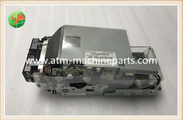 49-244412-000C Diebold ATM Parts 49244412000C 49-244412-000D Opteva Mcrw Active Edge Emv Card Reader Sideways En