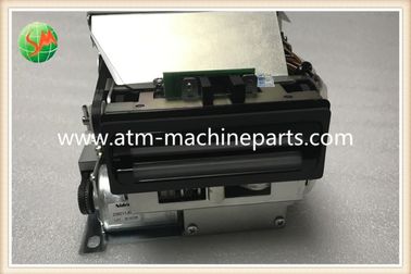 49-244412-000C Diebold ATM Parts 49244412000C 49-244412-000D Opteva Mcrw Active Edge Emv Card Reader Sideways En