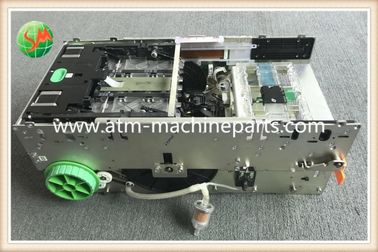 S2 Dispenser Presenter NCR ATM Parts FA 445-0732256B 445-0761207 S2 PRESENTER F/A FRU  R/A FRU 445-0732257