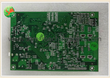 009-0023876 Control Board PCB For NCR Thermal Journal Printer 0090023876