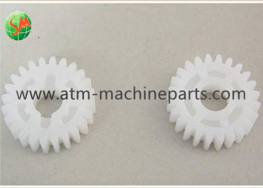 4450667934 NCR ATM Parts 445-0667934 Gear - 24T / 5 Wide 1 Year Warranty