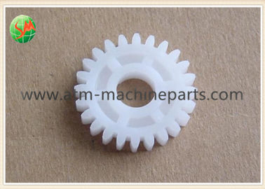 4450667934 NCR ATM Parts 445-0667934 Gear - 24T / 5 Wide 1 Year Warranty