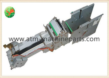 0090017996 ATM Machine Parts NCR 5877 RS232 RECEIPT PRINTER 009-0017996