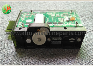 Electronics Components ATM Card Reader ACT-A6-S432-30 For Finance Terminal Machine